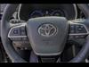 2025 Toyota Highlander Limited