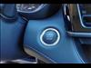 2025 Toyota Highlander Limited