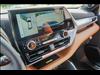 2025 Toyota Highlander Platinum