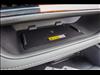2025 Toyota Highlander XSE