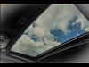 2025 Toyota Highlander XSE