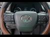2024 Toyota Sienna LE 8-Passenger