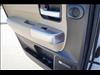 2019 Toyota Sequoia Limited