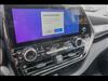 2024 Toyota Highlander Hybrid Limited