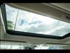 2021 Toyota Sienna XLE 8-Passenger