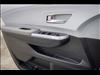 2025 Toyota Sienna XLE 7-Passenger