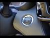 2023 Toyota Highlander Hybrid LE