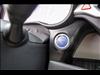 2023 Toyota Sienna Limited 7-Passenger