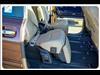 2023 Toyota Sienna Limited 7-Passenger