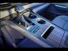 2023 Toyota Sienna Limited 7-Passenger