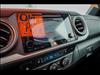 2019 Toyota Tacoma TRD Pro