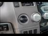 2010 Toyota Tundra Grade