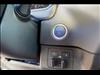 2024 Toyota Tundra Limited HV