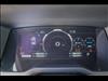 2025 Toyota Tundra 1794 Edition HV