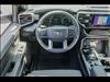 2025 Toyota Tundra 1794 Edition HV