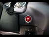 2024 Toyota Tundra TRD Pro HV