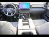 2024 Toyota Tundra Limited HV