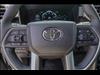 2025 Toyota Tundra Limited HV