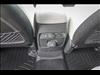 2014 Kia Sorento SX Limited