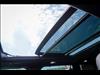 2025 Toyota Sequoia Limited
