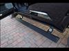 2024 Toyota Sequoia Capstone