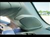 2024 Toyota Sequoia Capstone