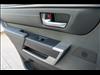 2023 Toyota Sequoia Platinum