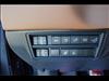 2025 Toyota Sequoia 1794 Edition