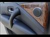 2020 Nissan Armada Platinum