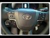 2023 Toyota Crown Limited