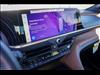 2025 Toyota Crown Limited