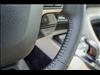 2025 Toyota Crown Limited