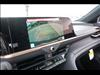 2025 Toyota Crown Signia XLE