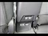2024 Toyota Prius Prime XSE Premium