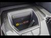 2025 Toyota Crown Platinum