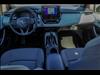 2025 Toyota Corolla Hybrid SE