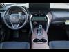 2023 Toyota Venza Limited