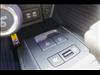 2024 Toyota Venza Nightshade Edition
