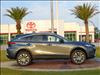 2023 Toyota Venza XLE