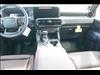 2024 Toyota Land Cruiser First Edition