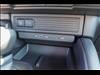2024 Toyota Land Cruiser First Edition