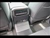 2024 Toyota Land Cruiser First Edition