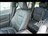 2024 Toyota Land Cruiser First Edition