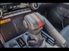 2025 Toyota 4Runner TRD Pro HV