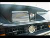 2015 Lexus ES 300h Base