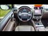 2014 Lexus GX 460 Base