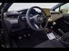 2023 Toyota GR Corolla Core