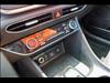 2023 Hyundai SONATA Hybrid SEL