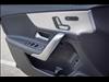 2022 Mercedes-Benz A-Class A 220