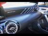 2021 Mercedes-Benz A-Class AMG A 35